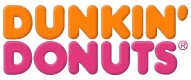 dunkinlogo.jpg (8643 bytes)