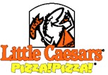 littlecaesars.jpg (8722 bytes)
