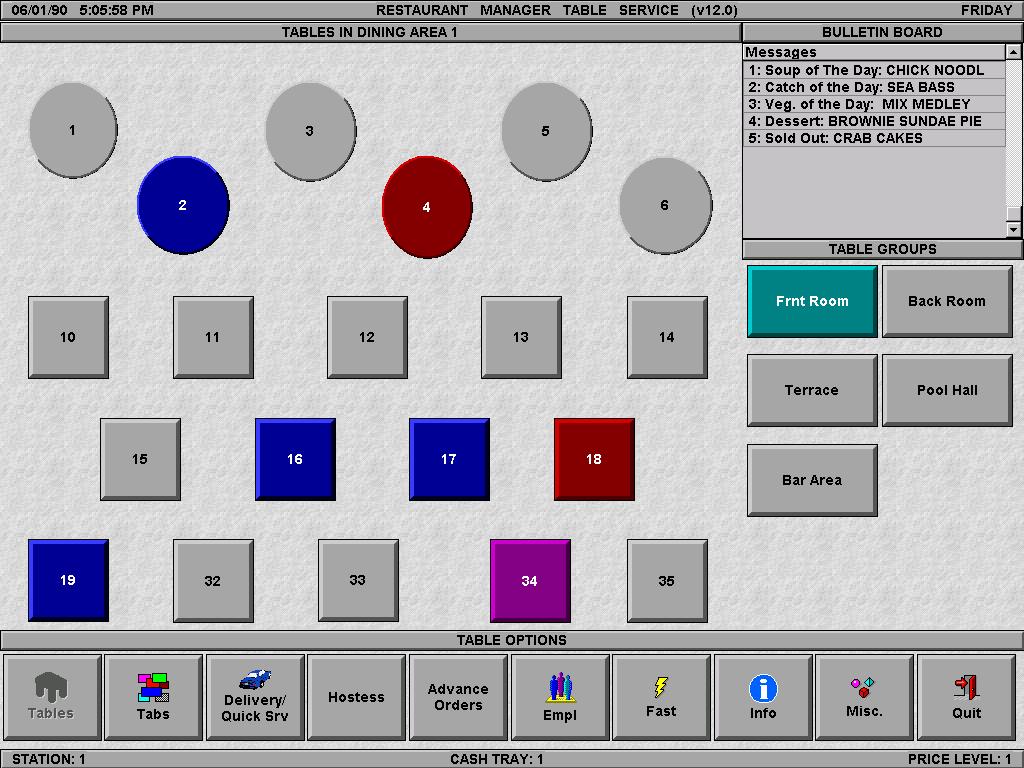 winpostables.gif (156825 bytes)